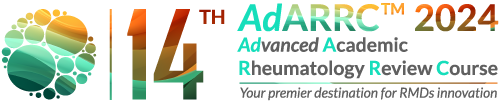 AdARRC Logo